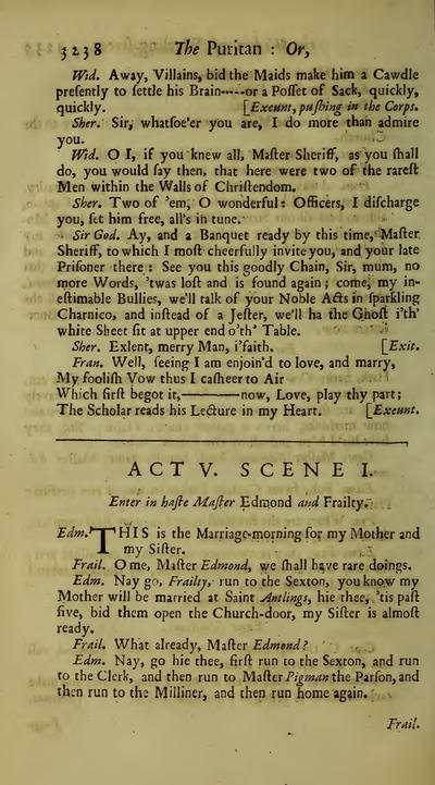 Image of page 502